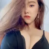 Profile photo of Naturalboobsbusty