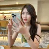 Apsara photo 4, asian, average, black hair, 168 cm, 67 kg, Small bust, Hong Kong