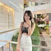 Apsara photo 5, asian, average, black hair, 168 cm, 67 kg, Small bust, Hong Kong