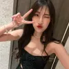 Apsara photo 6, asian, average, black hair, 168 cm, 67 kg, Small bust, Hong Kong