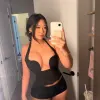 Bella photo 5, asian, athletic, black hair, 180 cm, 65 kg, Large bust, Hong Kong
