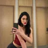 Yldz photo 3, asian, athletic, black hair, 168 cm, 54 kg, Medium bust, Hong Kong