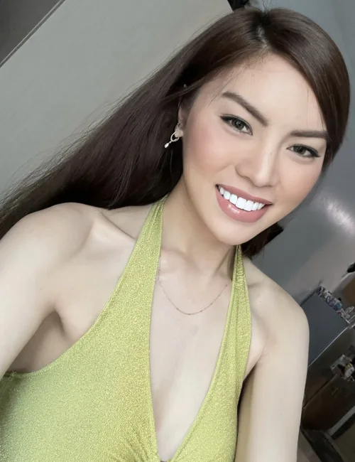 Oishi photo 4, asian, athletic, brunette, 170 cm, 55 kg, Large bust, Hong Kong