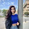 Oishi photo 8, asian, athletic, brunette, 170 cm, 55 kg, Large bust, Hong Kong