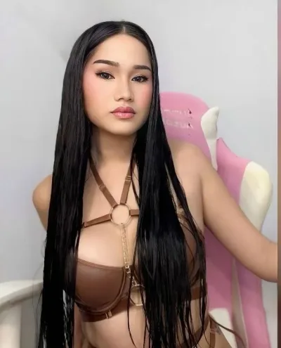 Alexa photo 1, asian, athletic, black hair, 166 cm, 55 kg, Medium bust, Hong Kong