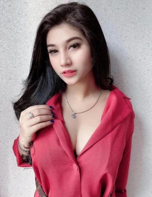 Aliyah photo 4, asian, slim, black hair, 166 cm, 48 kg, Large bust, Hong Kong