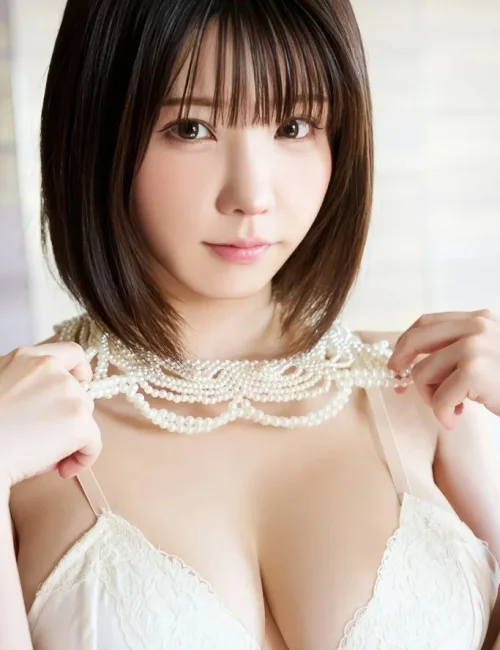 Mandy photo 2, asian, average, black hair, 161 cm, 60 kg, Large bust, Hong Kong