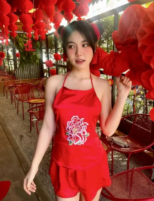 Ghea photo 4, asian, petite, black hair, 157 cm, 50 kg, Large bust, Hong Kong