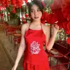 Ghea photo 4, asian, petite, black hair, 157 cm, 50 kg, Large bust, Hong Kong