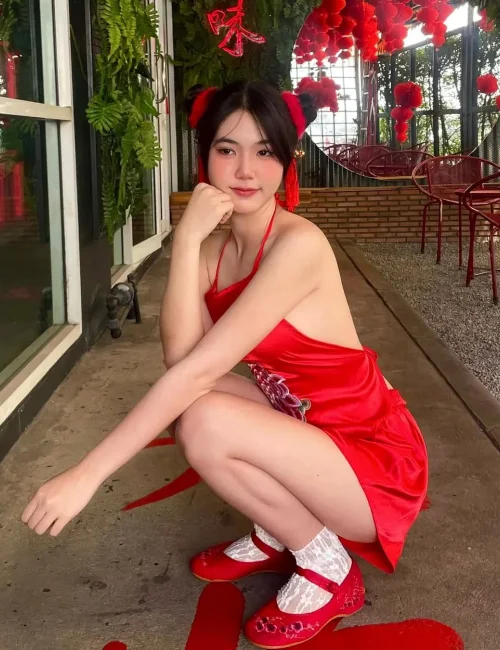 Ghea photo 5, asian, petite, black hair, 157 cm, 50 kg, Large bust, Hong Kong