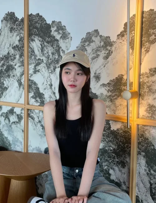 Ghea photo 6, asian, petite, black hair, 157 cm, 50 kg, Large bust, Hong Kong