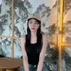 Ghea photo 6, asian, petite, black hair, 157 cm, 50 kg, Large bust, Hong Kong