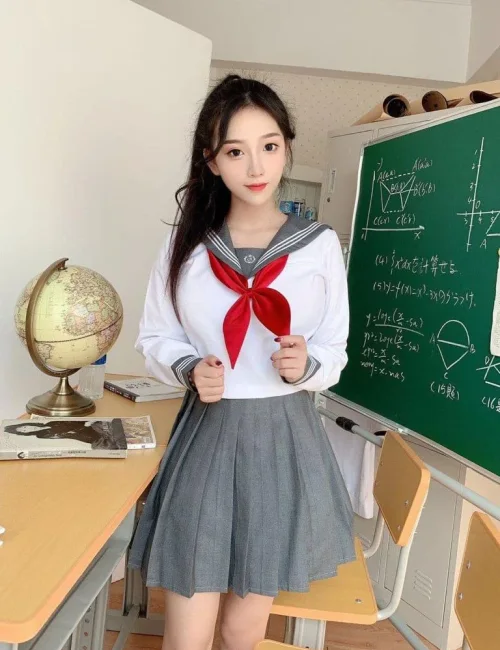 Jessie photo 2, asian, athletic, black hair, 165 cm, 53 kg, Large bust, Hong Kong