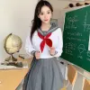 Jessie photo 2, asian, athletic, black hair, 165 cm, 53 kg, Large bust, Hong Kong