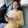 Jessie photo 3, asian, athletic, black hair, 165 cm, 53 kg, Large bust, Hong Kong