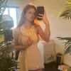 Hisratya photo 5, european, athletic, red hair, 176 cm, 60 kg, Large bust, Hong Kong