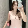 Luna photo 1, asian, petite, black hair, 157 cm, 47 kg, Large bust, Hong Kong