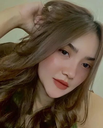 Asyifa photo 1, asian, slim, brunette, 167 cm, 50 kg, Medium bust, Hong Kong
