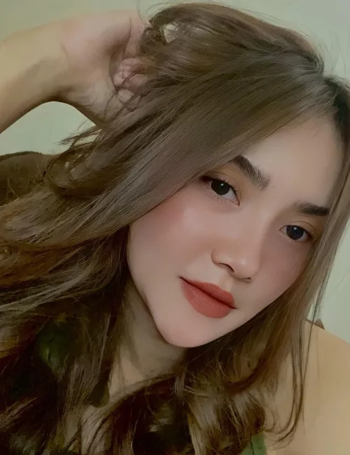 Asyifa photo 1, asian, slim, brunette, 167 cm, 50 kg, Medium bust, Hong Kong
