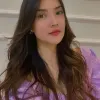 Asyifa photo 2, asian, slim, brunette, 167 cm, 50 kg, Medium bust, Hong Kong