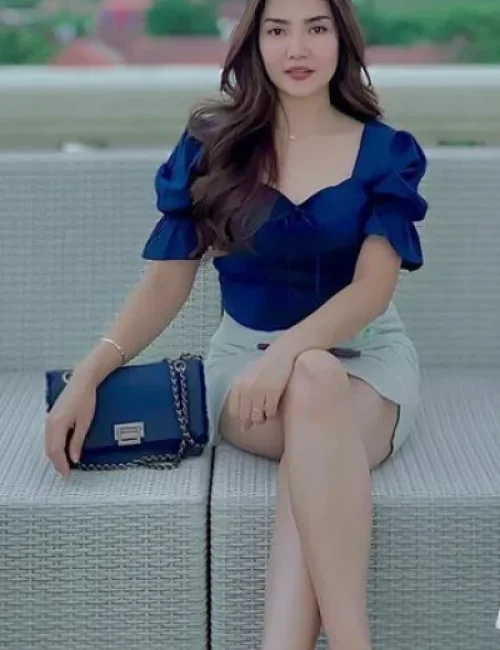 Asyifa photo 3, asian, slim, brunette, 167 cm, 50 kg, Medium bust, Hong Kong