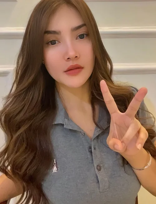 Asyifa photo 7, asian, slim, brunette, 167 cm, 50 kg, Medium bust, Hong Kong