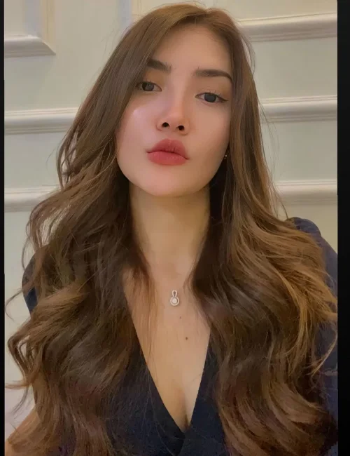 Asyifa photo 9, asian, slim, brunette, 167 cm, 50 kg, Medium bust, Hong Kong