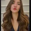 Asyifa photo 9, asian, slim, brunette, 167 cm, 50 kg, Medium bust, Hong Kong