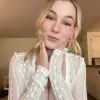 Profile photo of Miss Caroline