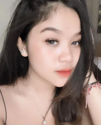 Vini photo 1, asian, athletic, black hair, 165 cm, 56 kg, Large bust, Hong Kong