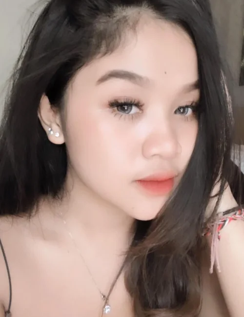 Vini photo 1, asian, athletic, black hair, 165 cm, 56 kg, Large bust, Hong Kong
