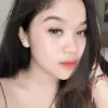 Profile photo of Vini
