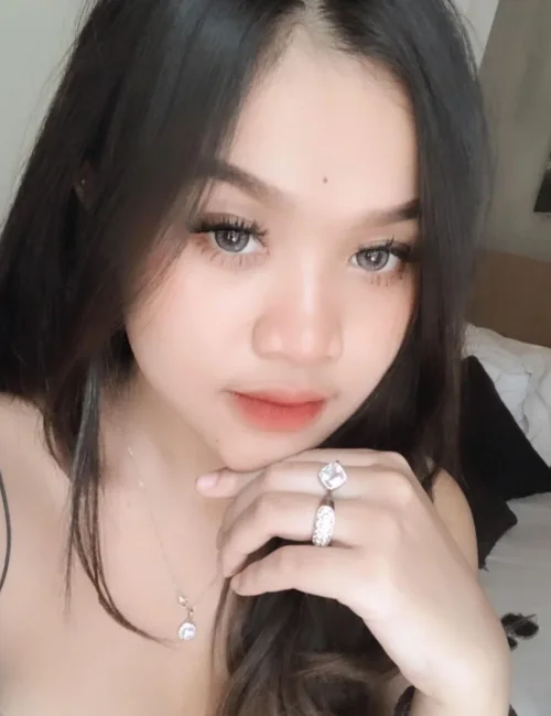 Vini photo 3, asian, athletic, black hair, 165 cm, 56 kg, Large bust, Hong Kong