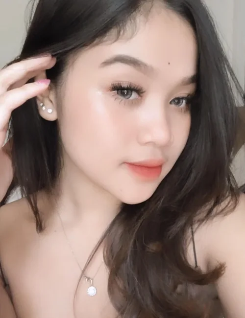 Vini photo 5, asian, athletic, black hair, 165 cm, 56 kg, Large bust, Hong Kong