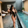 Allie photo 4, european, average, black hair, 158 cm, 60 kg, Extra Large bust, Hong Kong