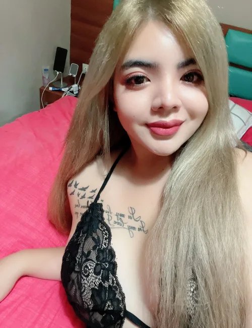 Fatima photo 5, asian, average, blonde hair, 170 cm, 65 kg, Large bust, Hong Kong