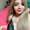 Fatima photo 5, asian, average, blonde hair, 170 cm, 65 kg, Large bust, Hong Kong