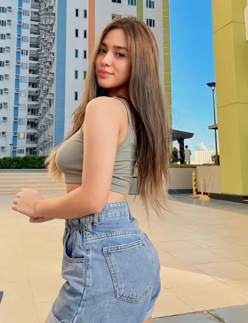 Andrea photo 4, asian, athletic, black hair, 167 cm, 53 kg, Large bust, Hong Kong