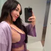 Cybelle Langlois photo 2, european, average, black hair, 168 cm, 68 kg, Extra Large bust, Hong Kong