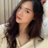 Profile photo of Alena
