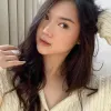 Alena photo 3, asian, athletic, brunette, 160 cm, 55 kg, Small bust, Hong Kong