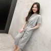 Alena photo 4, asian, athletic, brunette, 160 cm, 55 kg, Small bust, Hong Kong