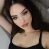 Profile photo of Lavinya