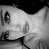 Lavinya photo 5, asian, petite, black hair, 160 cm, 50 kg, Medium bust, Hong Kong