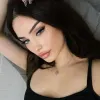 Lavinya photo 8, asian, petite, black hair, 160 cm, 50 kg, Medium bust, Hong Kong