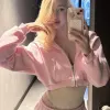 Demerzel photo 5, european, athletic, blonde hair, 168 cm, 55 kg, Large bust, Hong Kong