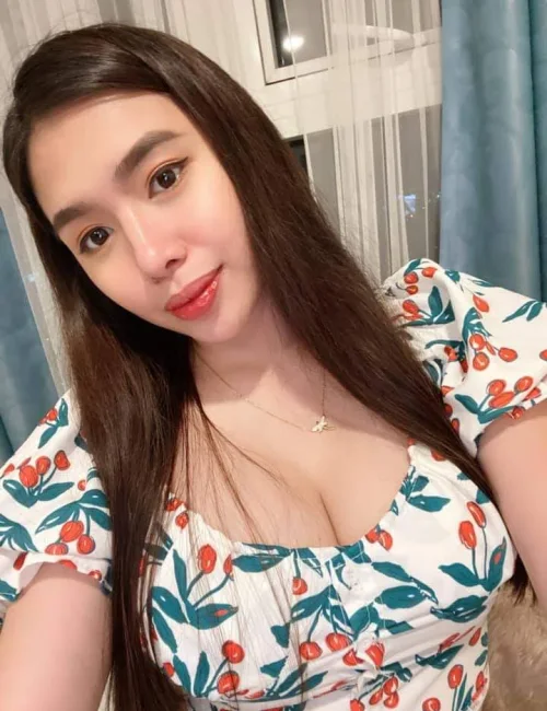 Nida photo 1, asian, athletic, brunette, 163 cm, 50 kg, Large bust, Hong Kong