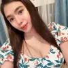 Profile photo of Nida