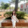 Faridah photo 2, asian, slim, brunette, 164 cm, 49 kg, Extra Large bust, Hong Kong