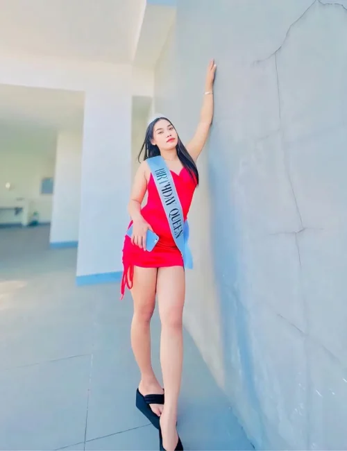 Camila photo 2, asian, slim, black hair, 160 cm, 46 kg, Medium bust, Hong Kong